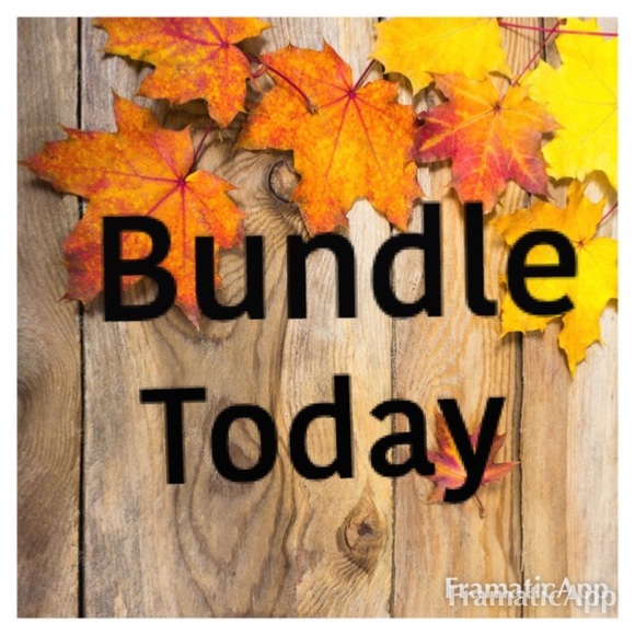 Poshmark Ambassador!!! - Picture 13 of 16